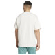 Adidas Ανδρική κοντομάνικη μπλούζα All SZN Embroidered Graphics Tee Adidas Ανδρική κοντομάνικη μπλούζα All SZN Embroidered Graphics Tee